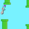 Flappy Olaf A Free Other Game