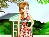 Hollywood Star College A Free Dress-Up Game