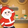 Collect The Gift A Free Puzzles Game