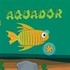 Aquador A Free Puzzles Game