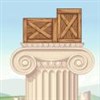 Physic Puzzle - Hide Caesar A Free Puzzles Game