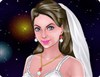 Best Wedding Hairstyles A Free Dress-Up Game