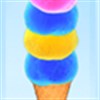Epic Ice Cream A Free Puzzles Game