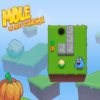 Mole: The First Scavage A Free Adventure Game