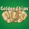 Golden Chips A Free Puzzles Game