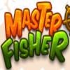 Master Fisher A Free Puzzles Game