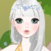 Fantasy Forest 2 A Free Dress-Up Game