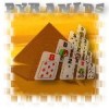 GalaxyPyramids A Free Cards Game