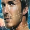 Beckham Celebrity Puzzle A Free Puzzles Game