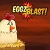 Eggz Blast A Free Puzzles Game