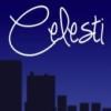Celesti A Free Action Game