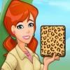 Dream Pattern Link 2 A Free Puzzles Game