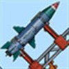 Missile Mania! A Free Strategy Game