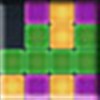 Block Mover A Free Puzzles Game