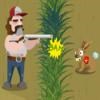 Redneck Vs Zombies A Free Strategy Game