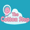 The Cotton Step A Free Puzzles Game