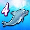 My Dolphin Show 4 A Free Adventure Game