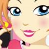 Smooth Like a Baby Makeover A Free Dress-Up Game