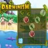 Darwinism A Free Puzzles Game