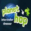 Planet Hop A Free Adventure Game