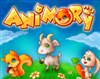 Animory A Free Puzzles Game