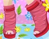 Shoes Quiz 2 A Free Puzzles Game