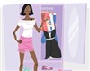 Outfits Today A Free Dress-Up Game