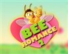 Bee Romance 2 A Free Adventure Game