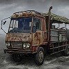 Apocalyptic Trucks Differences A Free Puzzles Game