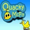 Quacky Mcfly A Free Strategy Game