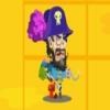 Blackbeards Island A Free Adventure Game