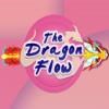The Dragon Flow A Free  Game