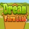 Dream Farm Link A Free Cards Game