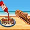 Restaurante Mexicana A Free Other Game