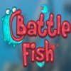 Battle Fish A Free Puzzles Game