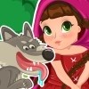 Red Riding Hood Adventures A Free Dress-Up Game