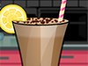 Choco Banana Smoothie A Free Other Game