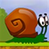 Snail Bob 2 A Free Strategy Game