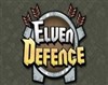 Elven Defence A Free Strategy Game