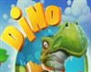 Dino A Free Strategy Game