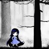 Keke and the Grey Expanse A Free Adventure Game