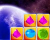 Space Chain A Free Puzzles Game