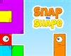 Snap The Shape A Free Puzzles Game