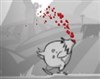 Headless Chicken A Free Strategy Game