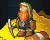 Gnome Chest A Free Adventure Game