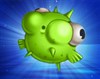 Bubble Fish A Free Puzzles Game