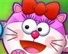 Meet Kitty A Free Puzzles Game