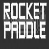 RocketPaddle A Free Puzzles Game