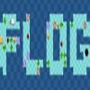 FLOG  A Free Puzzles Game