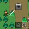 Return to Tolagal  A Free Adventure Game